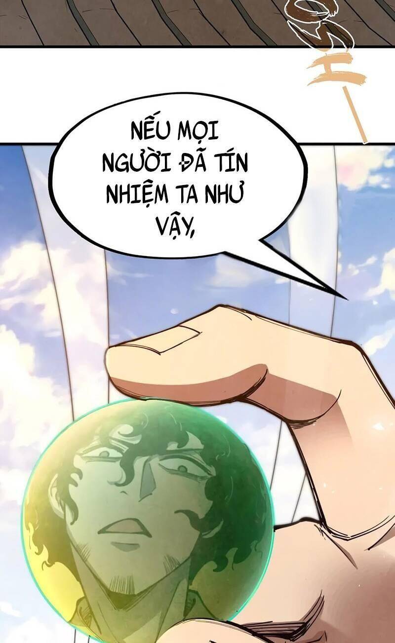 Vạn Cổ Chí Tôn chapter 153 - Upload bởi truyensieuhay.com