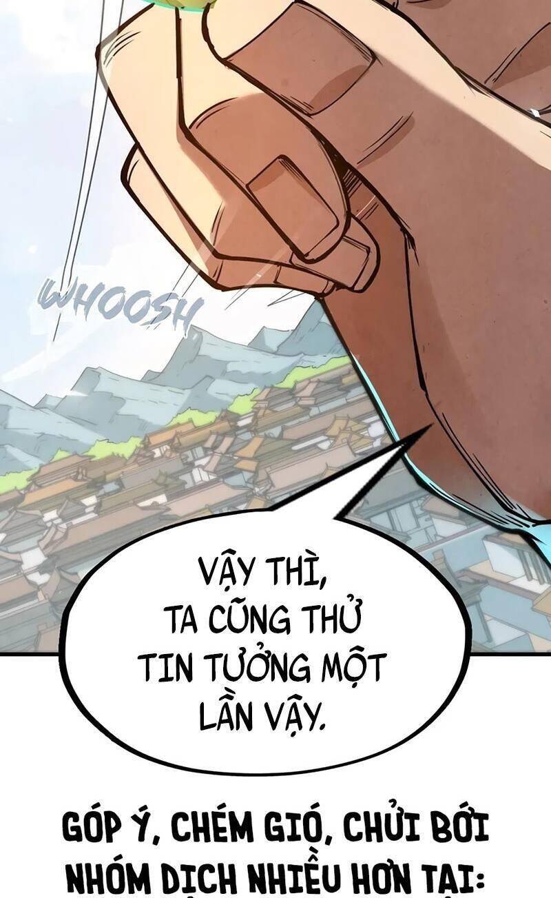 Vạn Cổ Chí Tôn chapter 153 - Upload bởi truyensieuhay.com