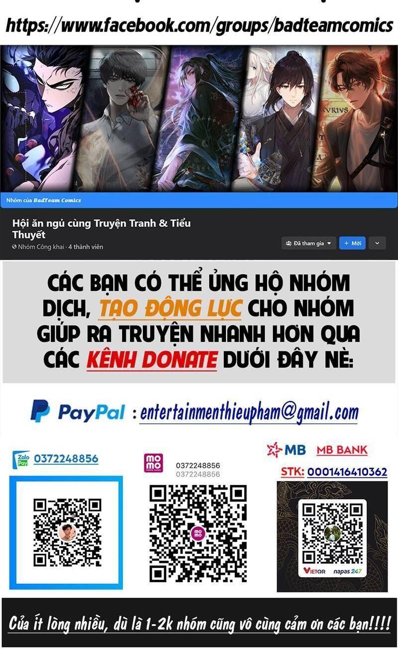 Vạn Cổ Chí Tôn chapter 153 - Upload bởi truyensieuhay.com