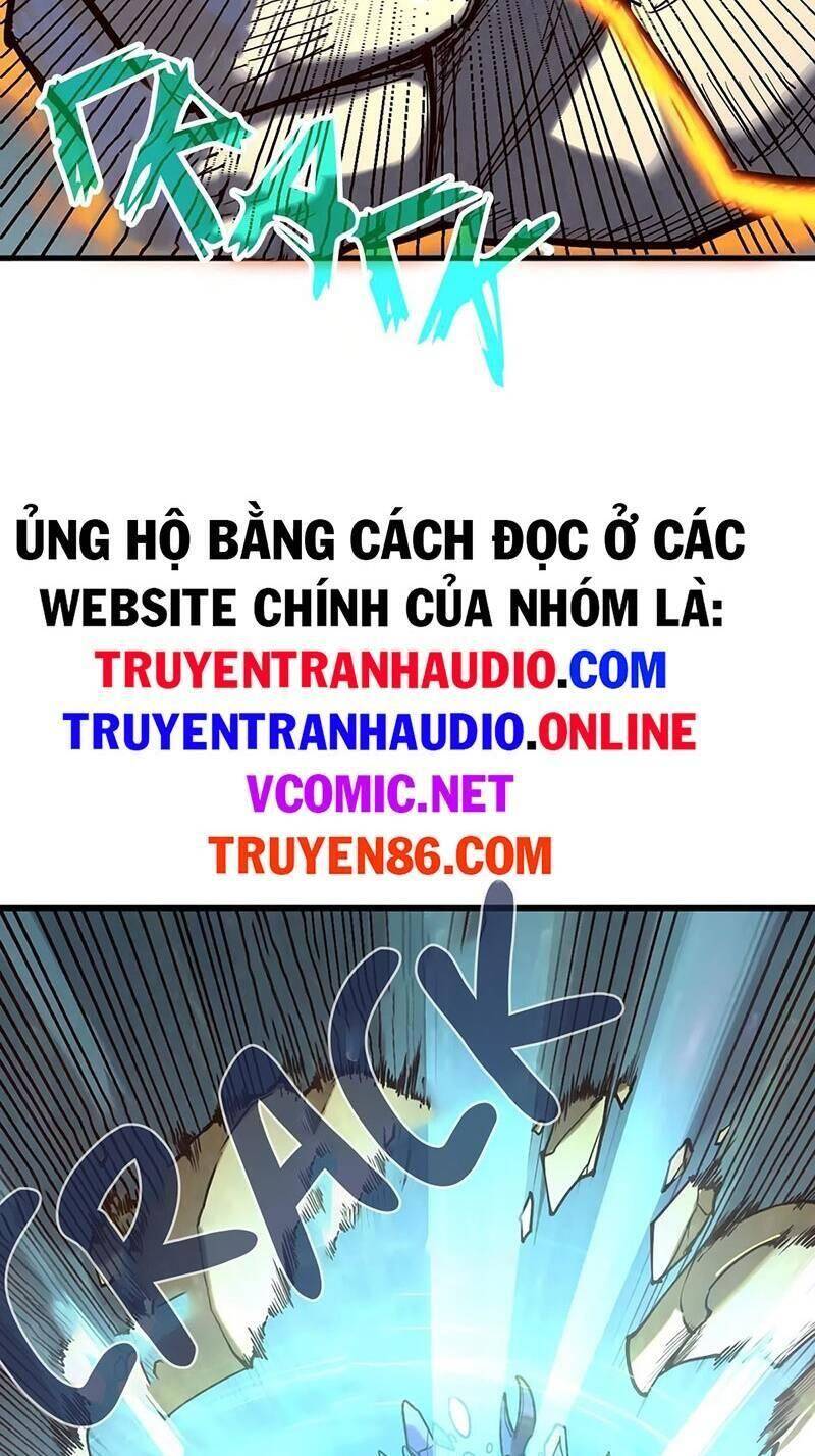 Vạn Cổ Chí Tôn chapter 153 - Upload bởi truyensieuhay.com