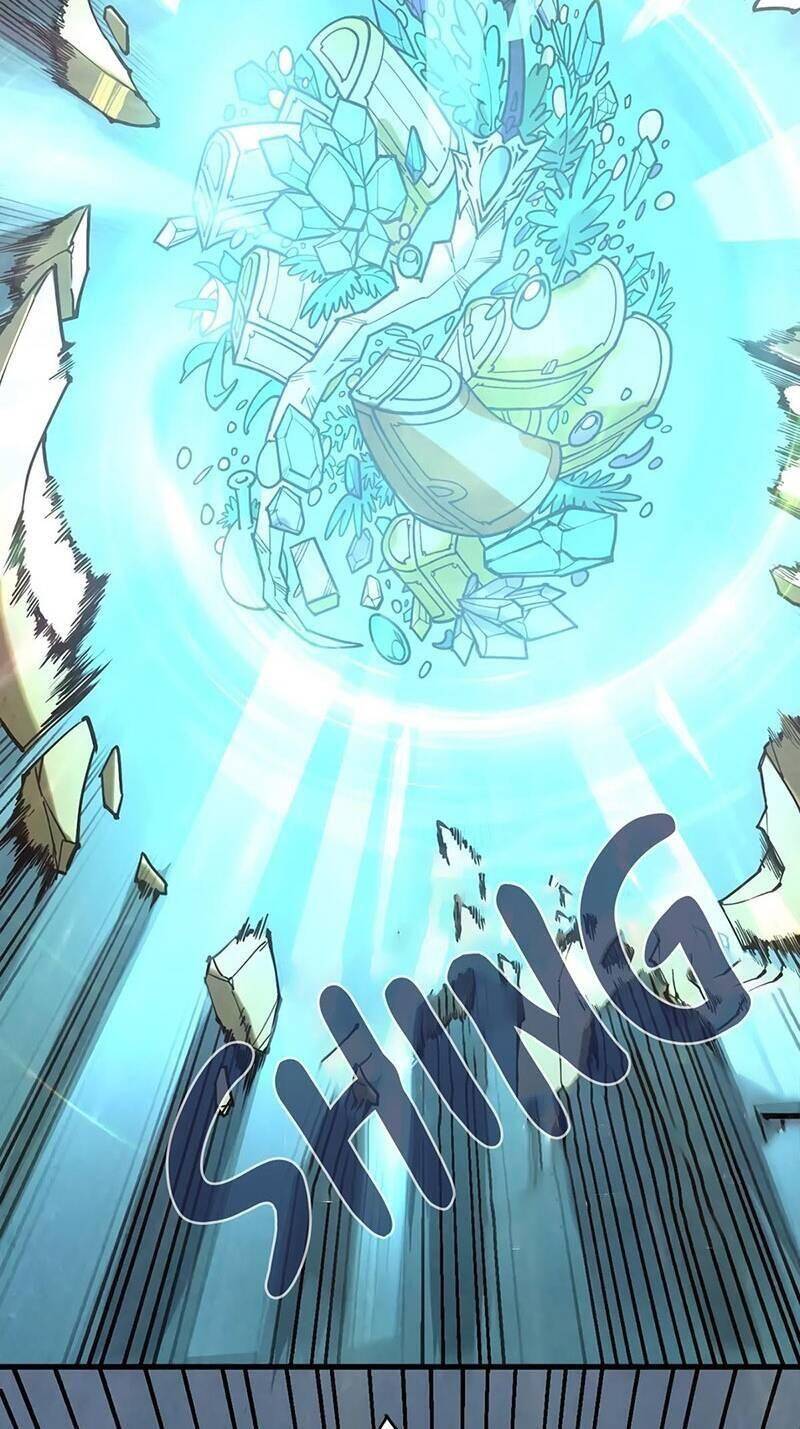 Vạn Cổ Chí Tôn chapter 153 - Upload bởi truyensieuhay.com