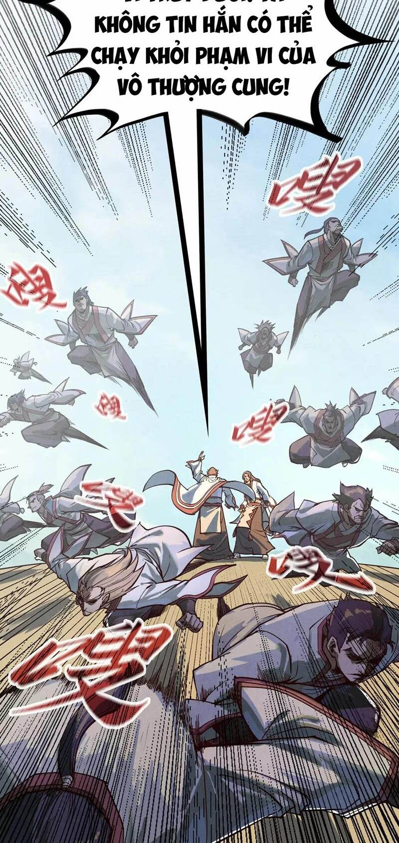 Vạn Cổ Chí Tôn chapter 157 - Upload bởi truyensieuhay.com