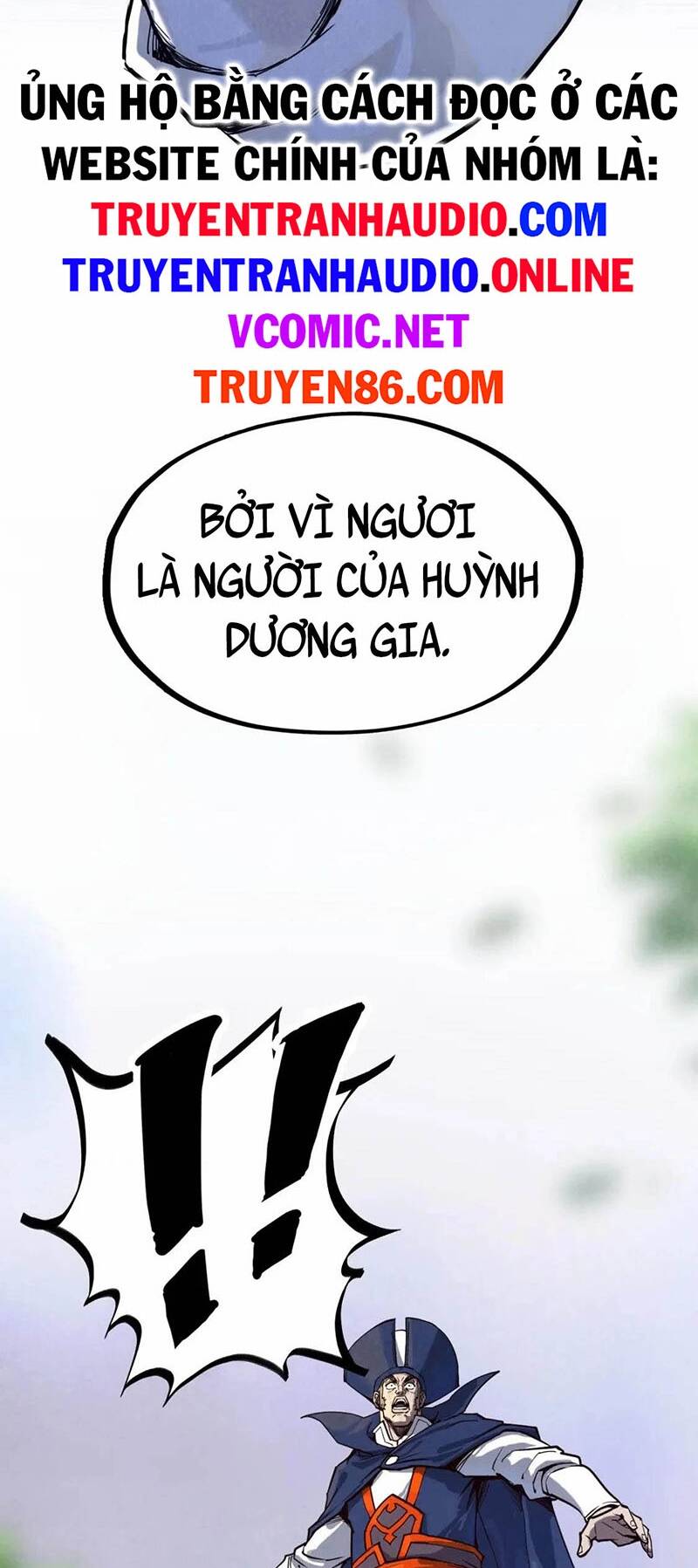 Vạn Cổ Chí Tôn chapter 157 - Upload bởi truyensieuhay.com