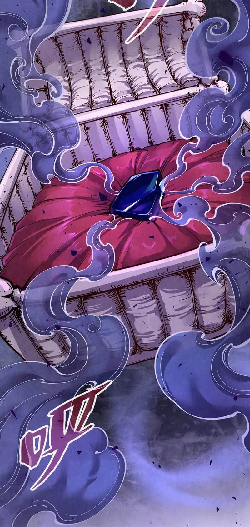 Vạn Cổ Chí Tôn chapter 157 - Upload bởi truyensieuhay.com