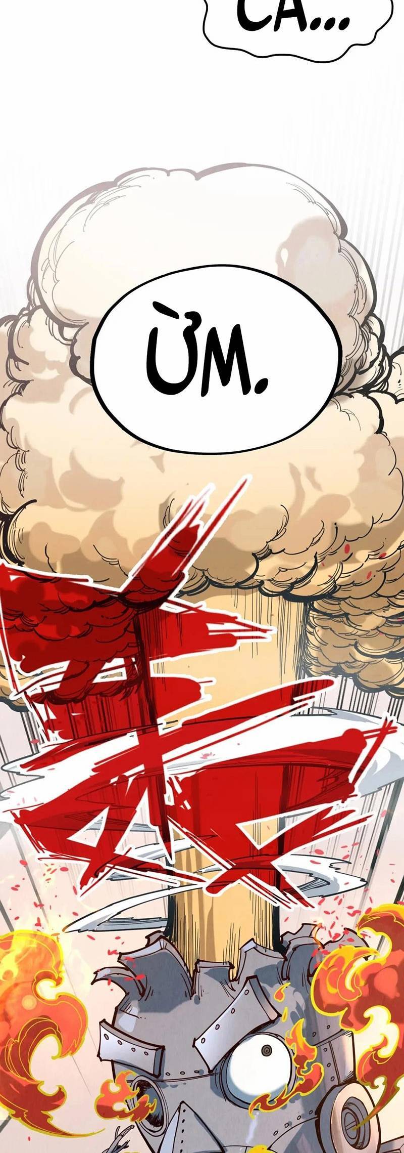 Vạn Cổ Chí Tôn chapter 171 - Upload bởi truyensieuhay.com