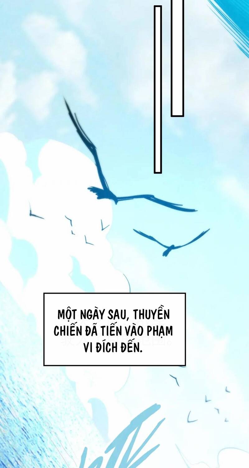 Vạn Cổ Chí Tôn chapter 172 - Upload bởi truyensieuhay.com