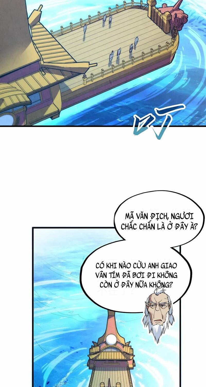 Vạn Cổ Chí Tôn chapter 172 - Upload bởi truyensieuhay.com