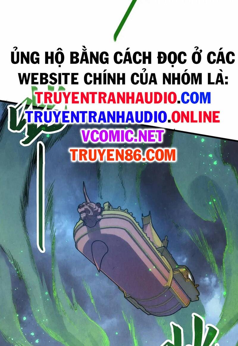 Vạn Cổ Chí Tôn chapter 172 - Upload bởi truyensieuhay.com