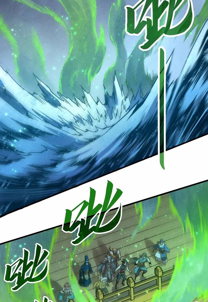 Vạn Cổ Chí Tôn chapter 172 - Upload bởi truyensieuhay.com