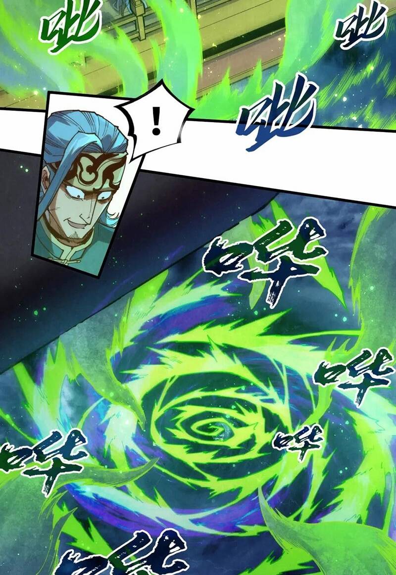 Vạn Cổ Chí Tôn chapter 172 - Upload bởi truyensieuhay.com