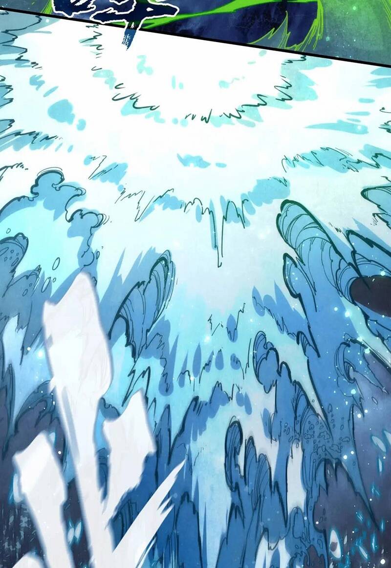 Vạn Cổ Chí Tôn chapter 172 - Upload bởi truyensieuhay.com