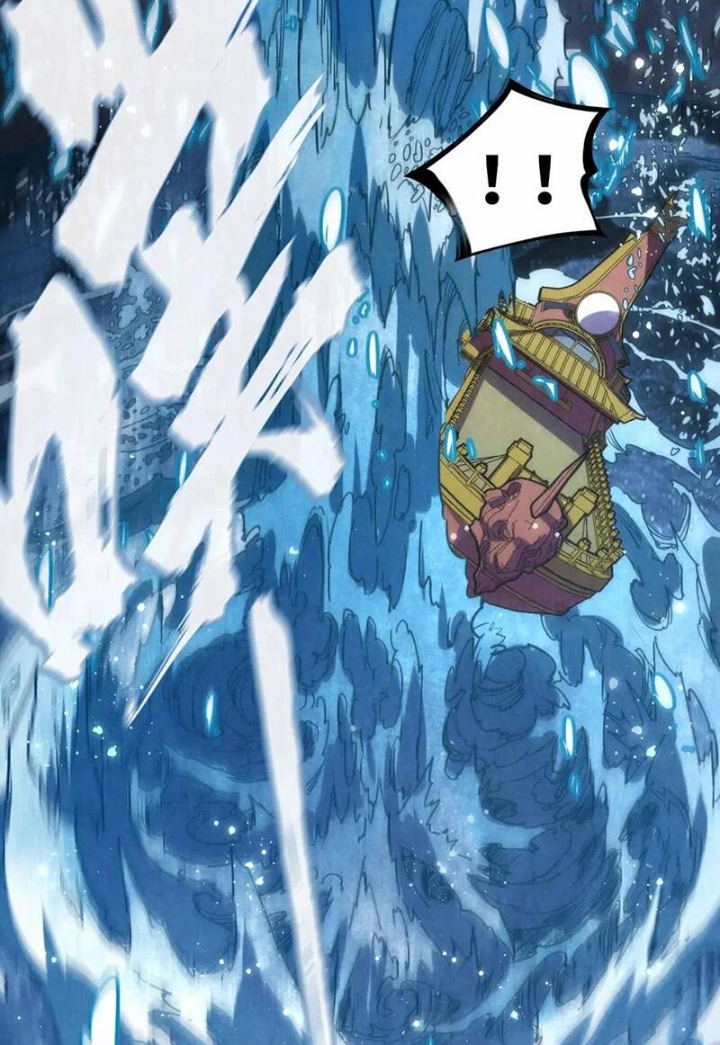 Vạn Cổ Chí Tôn chapter 172 - Upload bởi truyensieuhay.com