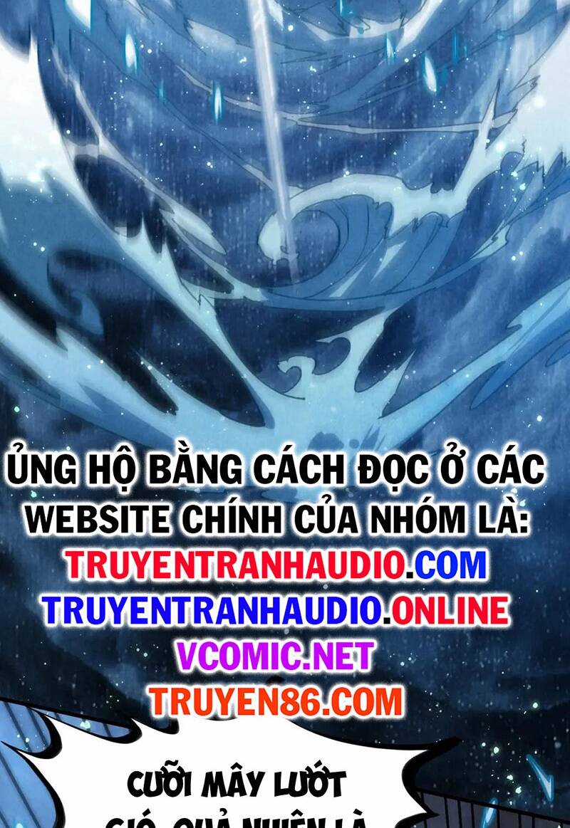 Vạn Cổ Chí Tôn chapter 172 - Upload bởi truyensieuhay.com