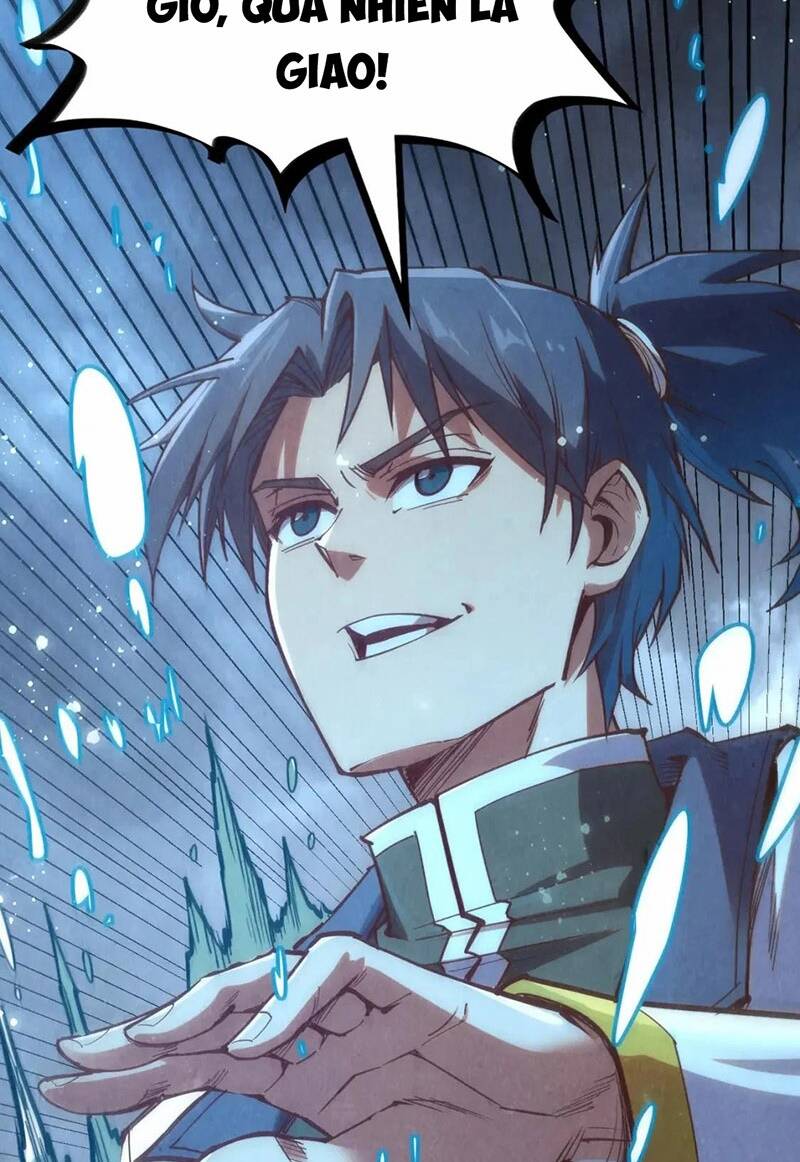 Vạn Cổ Chí Tôn chapter 172 - Upload bởi truyensieuhay.com