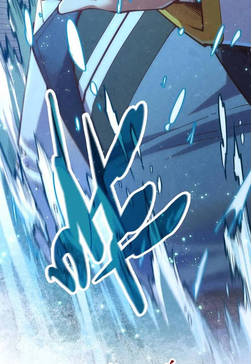 Vạn Cổ Chí Tôn chapter 172 - Upload bởi truyensieuhay.com