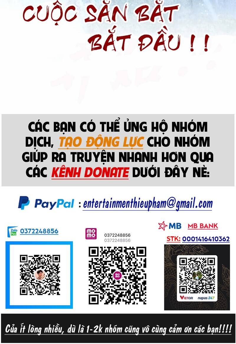 Vạn Cổ Chí Tôn chapter 172 - Upload bởi truyensieuhay.com