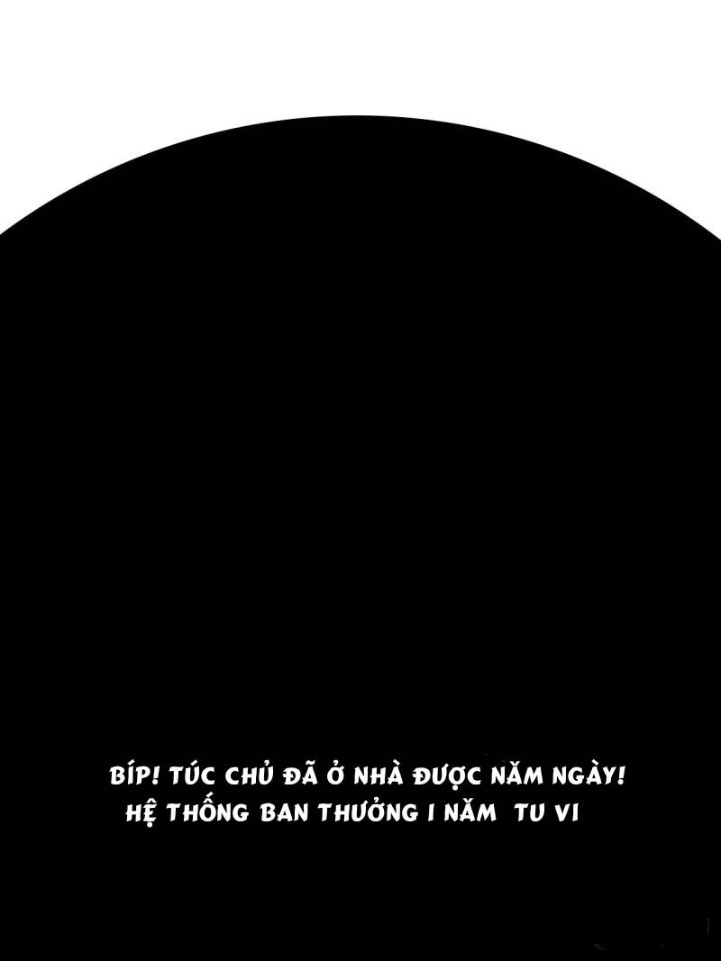 Ta Ở Nhà 100 Năm Khi Ra Ngoài Đã Vô Địch chapter 1 - Upload bởi truyensieuhay.com