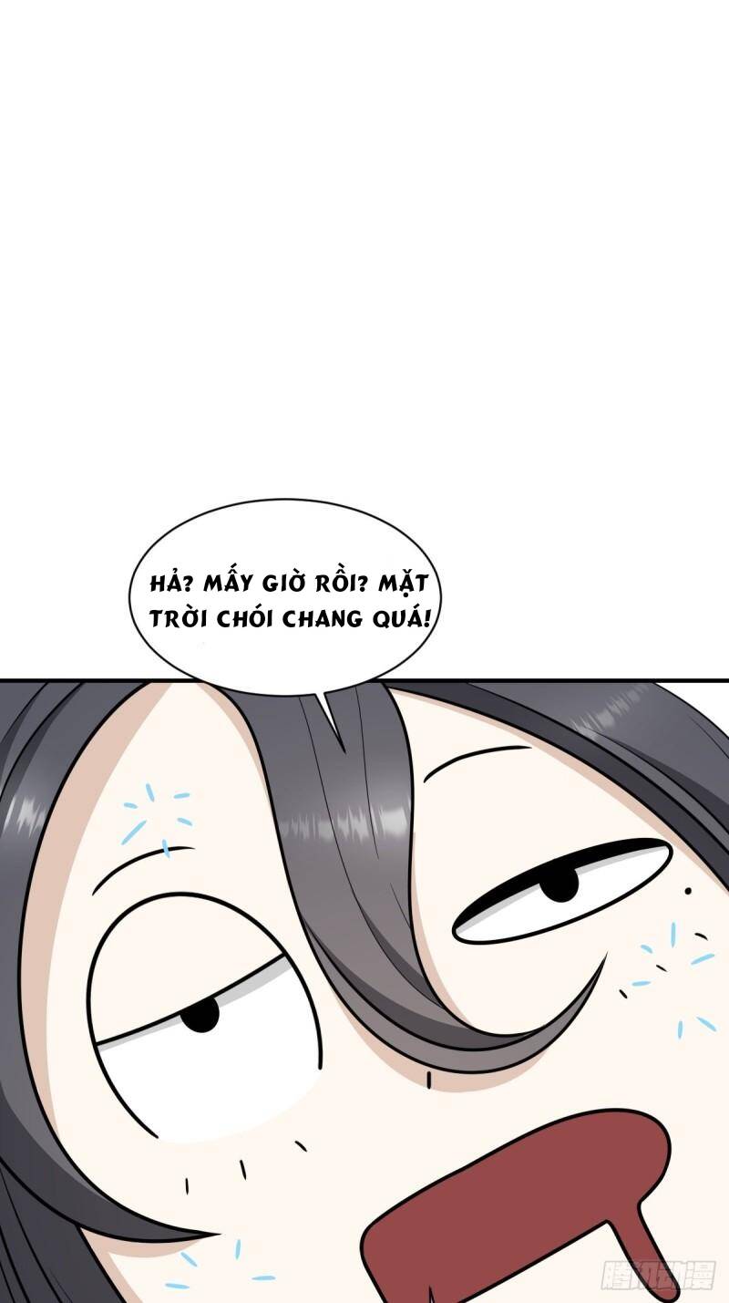 Ta Ở Nhà 100 Năm Khi Ra Ngoài Đã Vô Địch chapter 1 - Upload bởi truyensieuhay.com