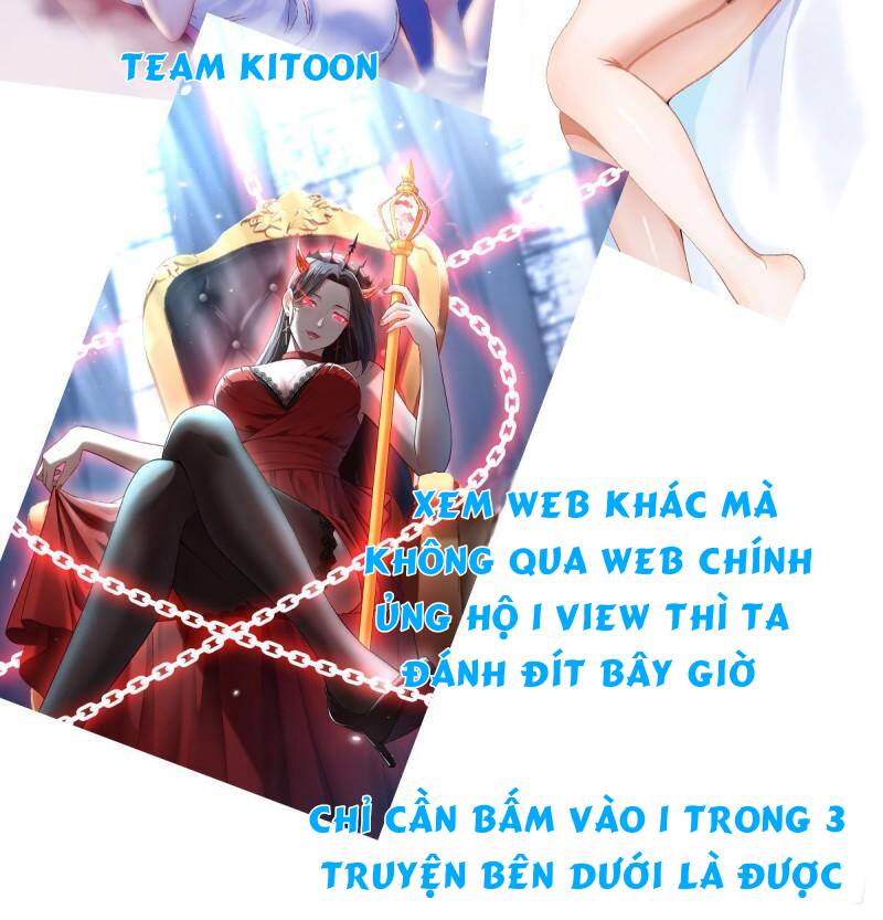 Ta Ở Nhà 100 Năm Khi Ra Ngoài Đã Vô Địch chapter 2 - Upload bởi truyensieuhay.com
