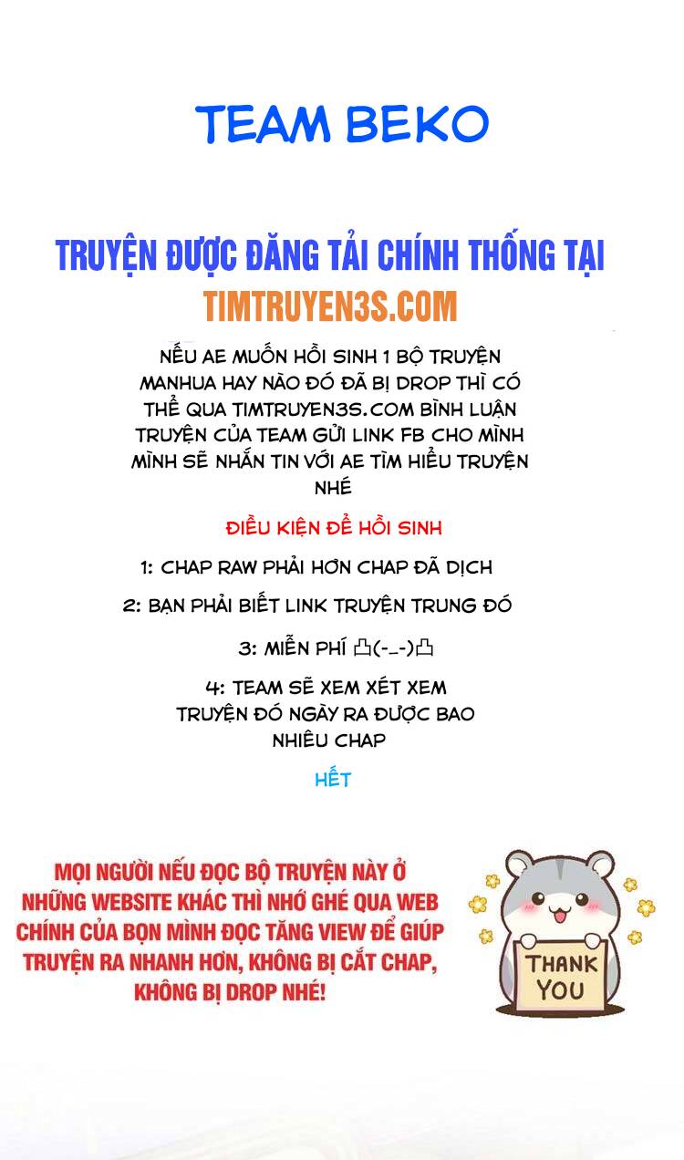 Ta Ở Nhà 100 Năm Khi Ra Ngoài Đã Vô Địch chapter 7 - Upload bởi truyensieuhay.com
