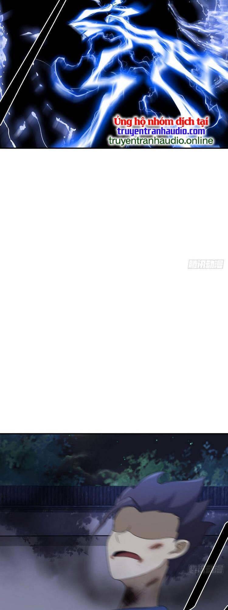 Ta Ở Nhà 100 Năm Khi Ra Ngoài Đã Vô Địch chapter 8 - Upload bởi truyensieuhay.com