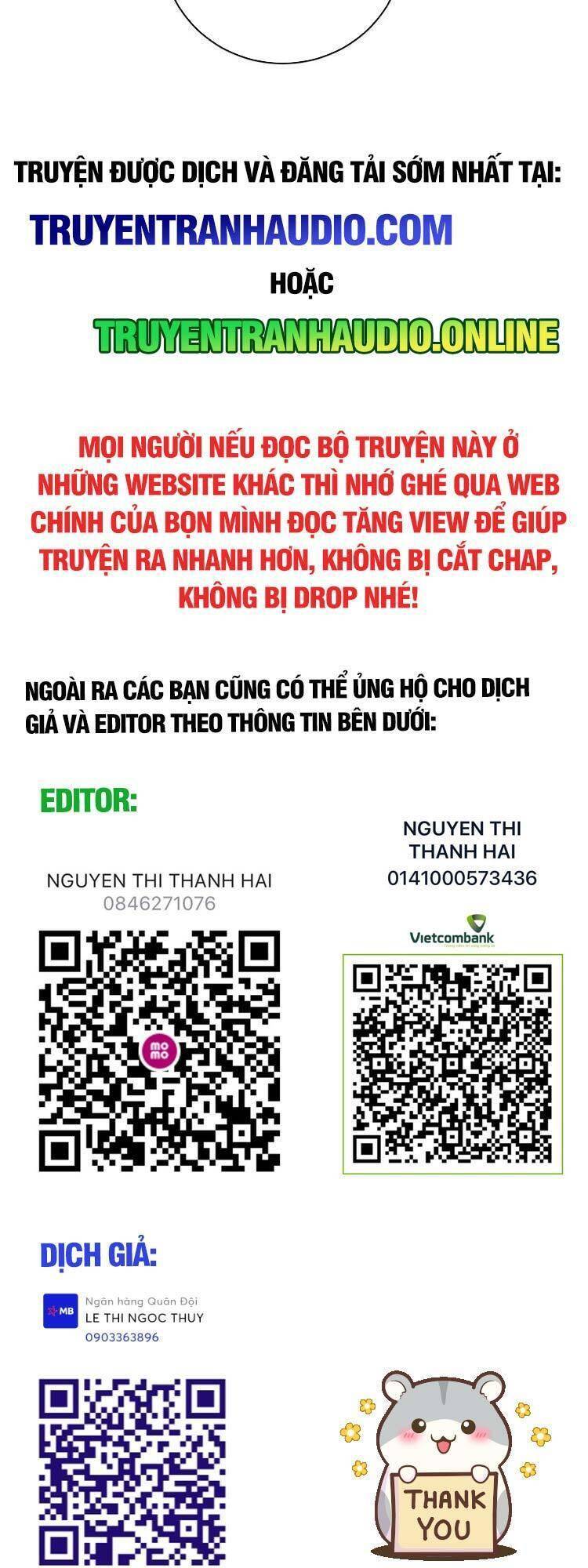 Ta Ở Nhà 100 Năm Khi Ra Ngoài Đã Vô Địch chapter 8 - Upload bởi truyensieuhay.com