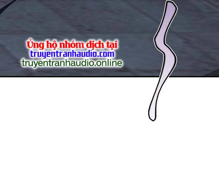 Ta Ở Nhà 100 Năm Khi Ra Ngoài Đã Vô Địch chapter 9 - Upload bởi truyensieuhay.com