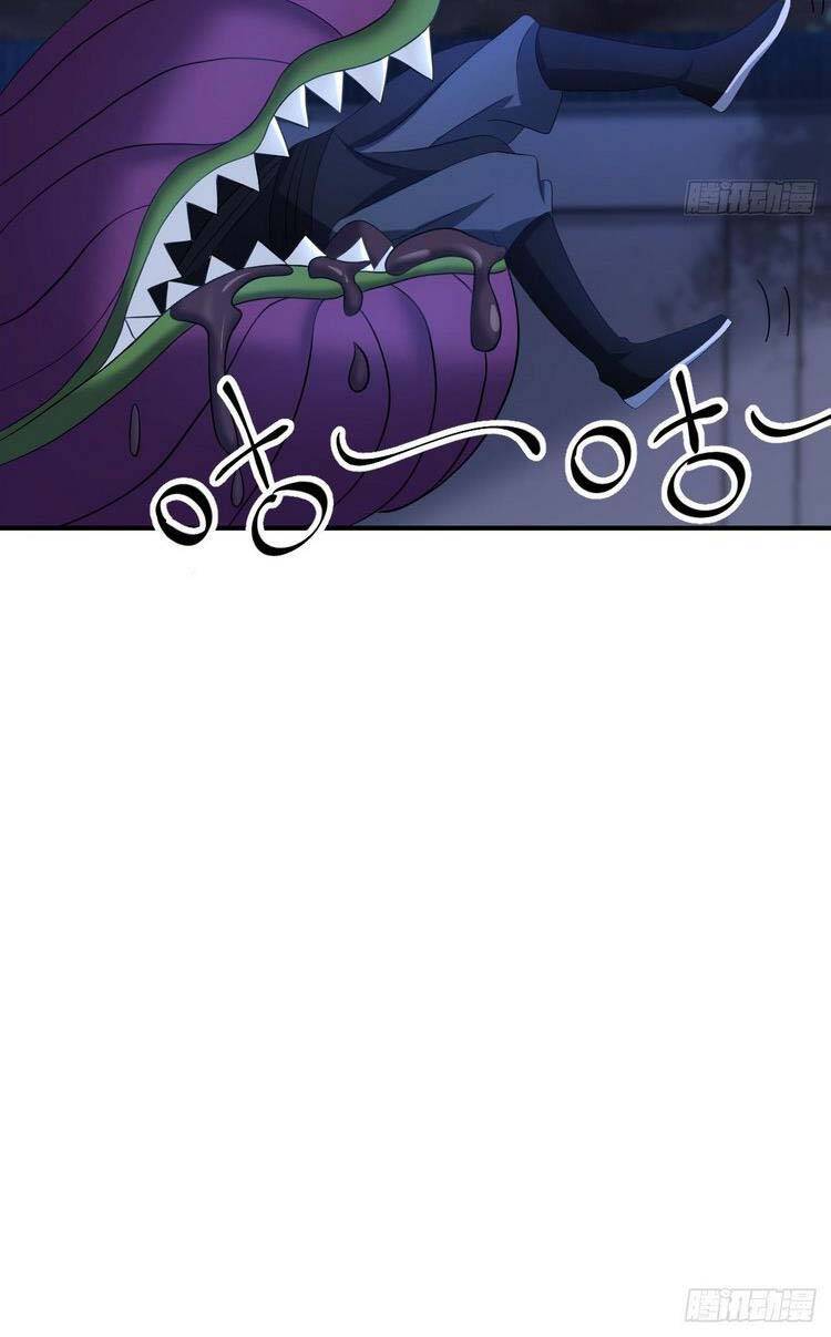 Ta Ở Nhà 100 Năm Khi Ra Ngoài Đã Vô Địch chapter 9 - Upload bởi truyensieuhay.com
