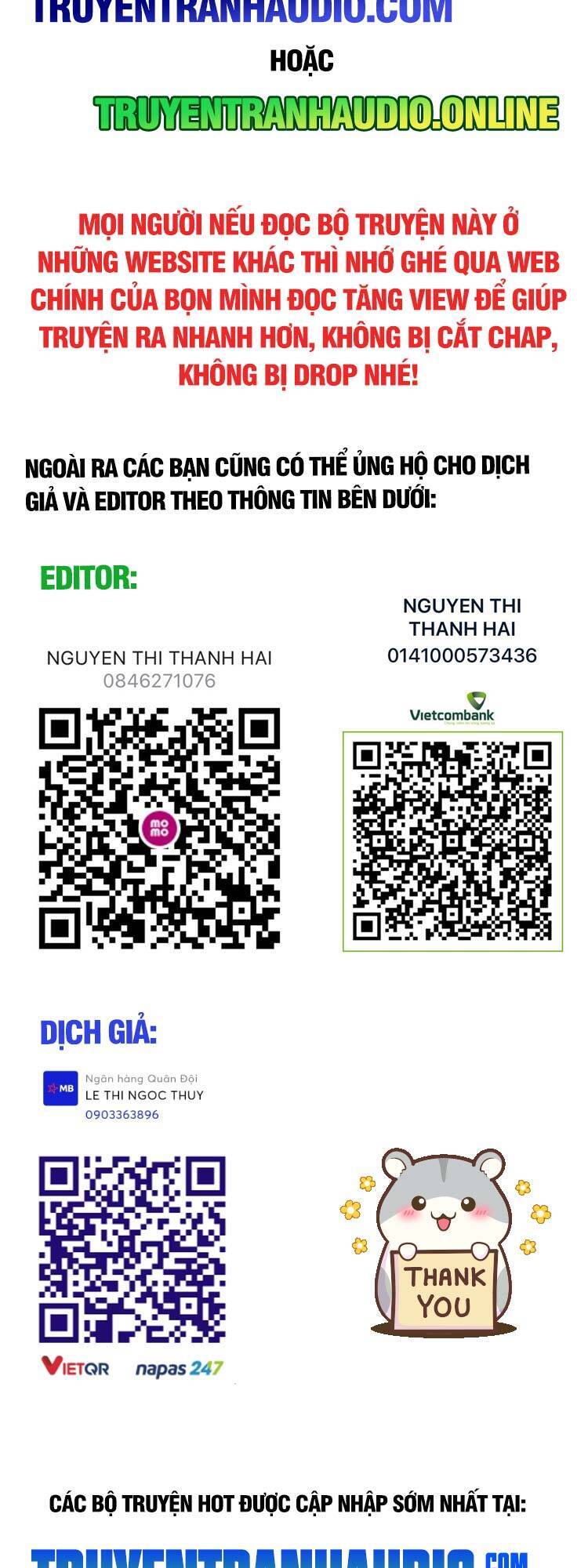 Ta Ở Nhà 100 Năm Khi Ra Ngoài Đã Vô Địch chapter 9 - Upload bởi truyensieuhay.com