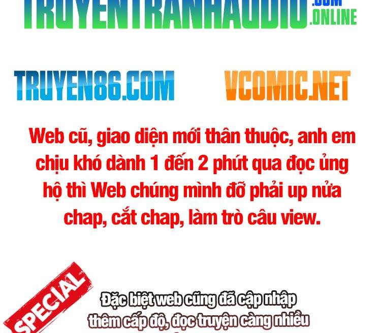 Ta Ở Nhà 100 Năm Khi Ra Ngoài Đã Vô Địch chapter 9 - Upload bởi truyensieuhay.com