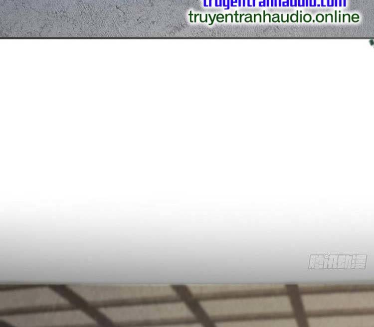 Ta Ở Nhà 100 Năm Khi Ra Ngoài Đã Vô Địch chapter 10 - Upload bởi truyensieuhay.com