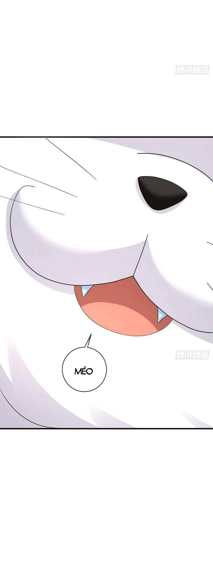 Ta Ở Nhà 100 Năm Khi Ra Ngoài Đã Vô Địch chapter 10 - Upload bởi truyensieuhay.com