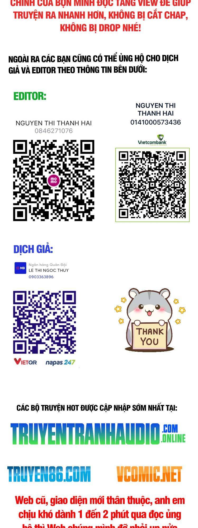 Ta Ở Nhà 100 Năm Khi Ra Ngoài Đã Vô Địch chapter 10 - Upload bởi truyensieuhay.com