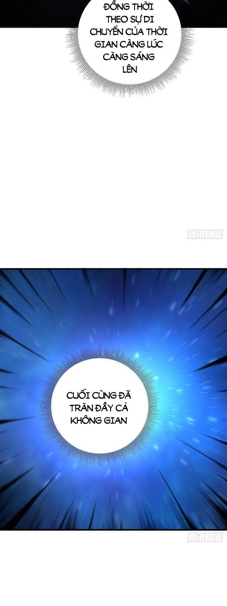 Ta Ở Nhà 100 Năm Khi Ra Ngoài Đã Vô Địch chapter 10 - Upload bởi truyensieuhay.com