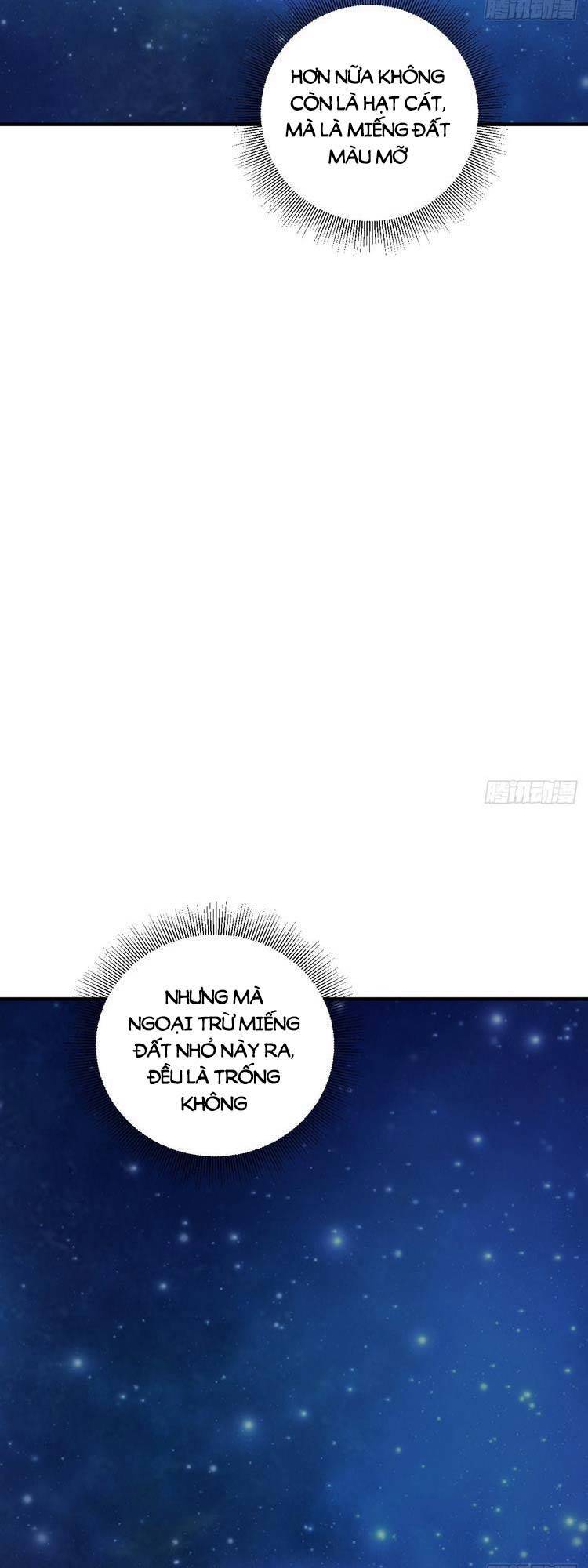Ta Ở Nhà 100 Năm Khi Ra Ngoài Đã Vô Địch chapter 11 - Upload bởi truyensieuhay.com