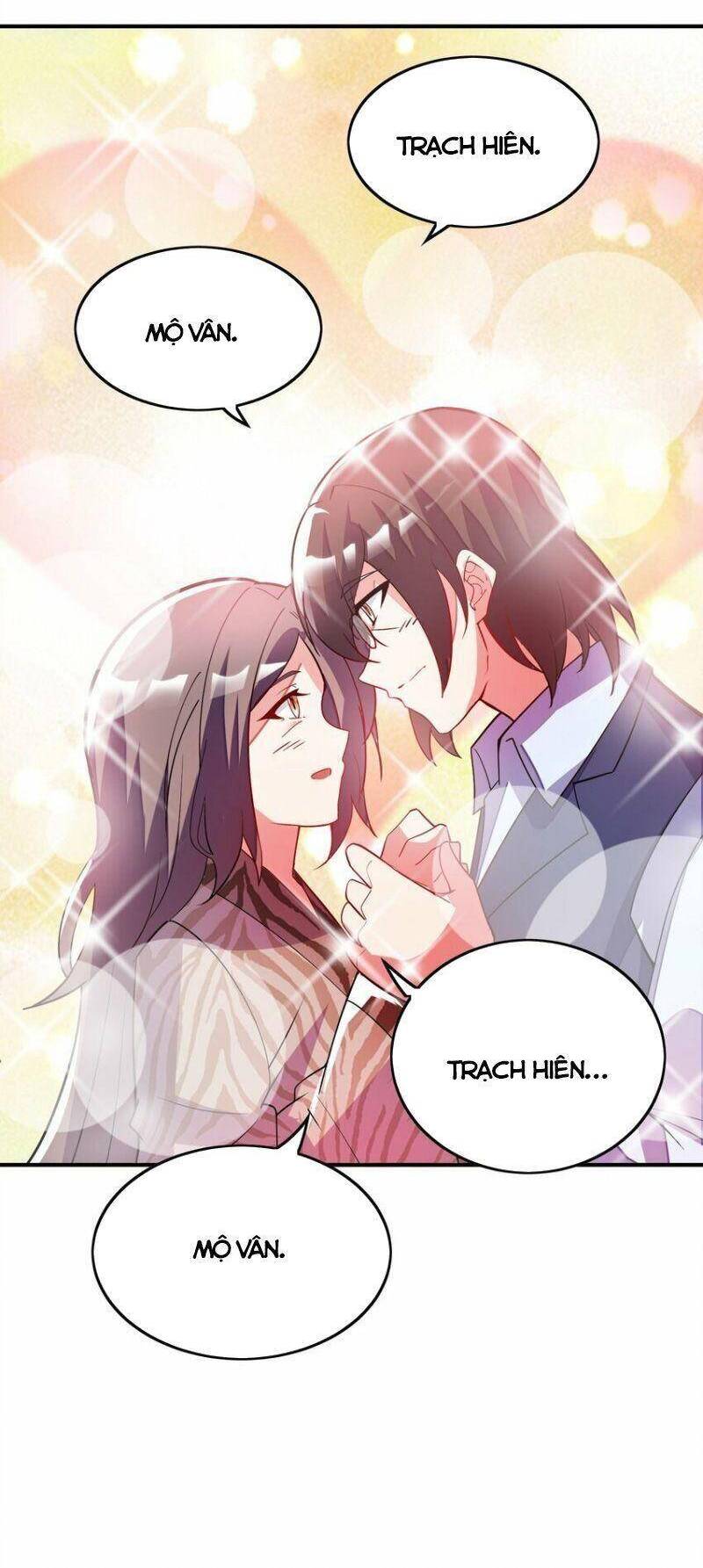 Ta Đây Chỉ Mới 2500 Tuổi chapter 25 - Upload bởi truyensieuhay.com