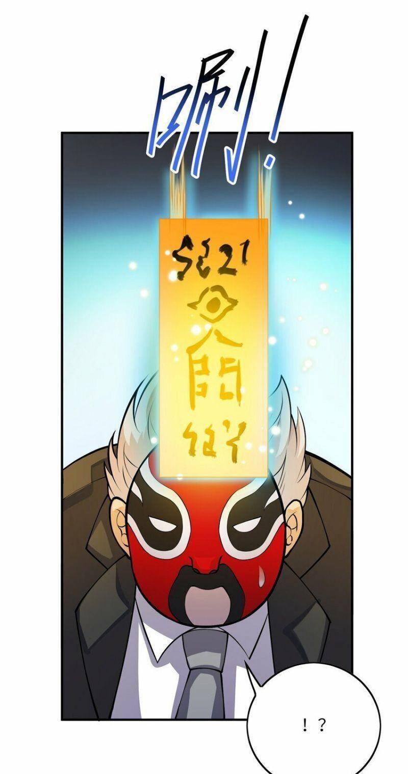 Ta Đây Chỉ Mới 2500 Tuổi chapter 26 - Upload bởi truyensieuhay.com