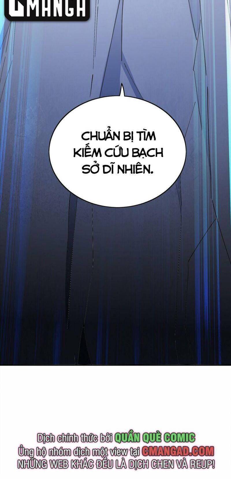 Ta Đây Chỉ Mới 2500 Tuổi chapter 27 - Trang 7