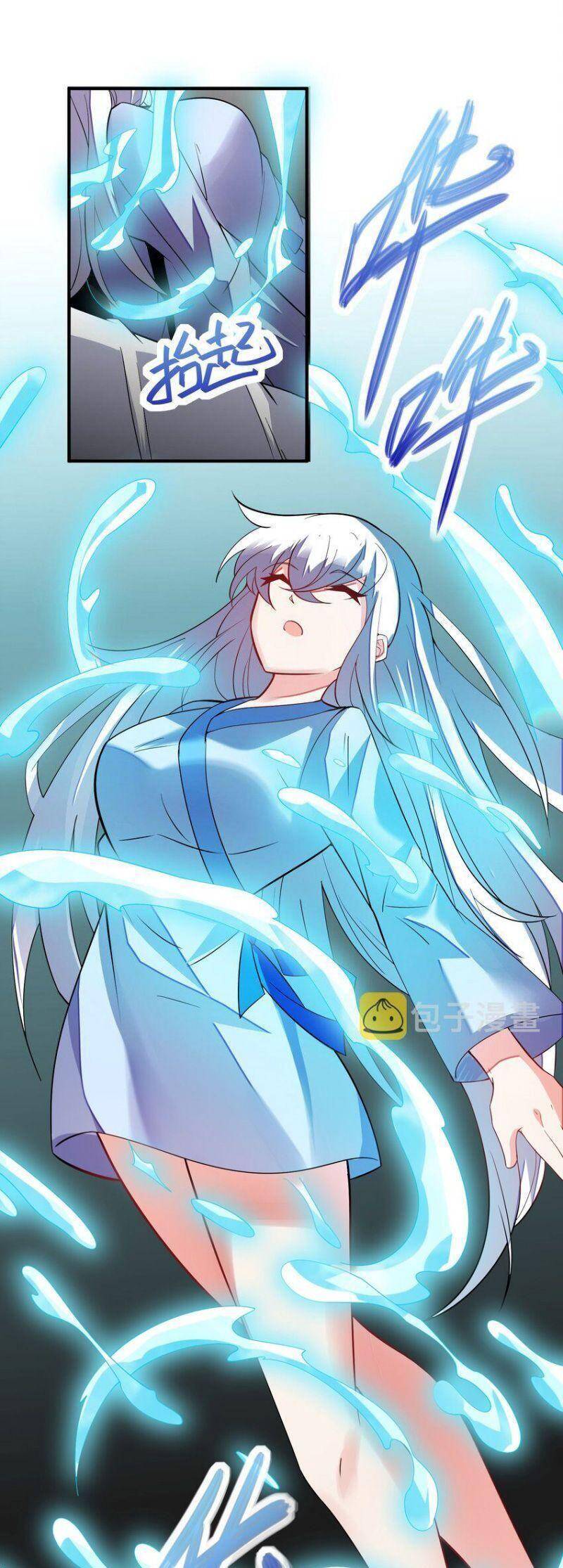 Ta Đây Chỉ Mới 2500 Tuổi chapter 29 - Trang 17
