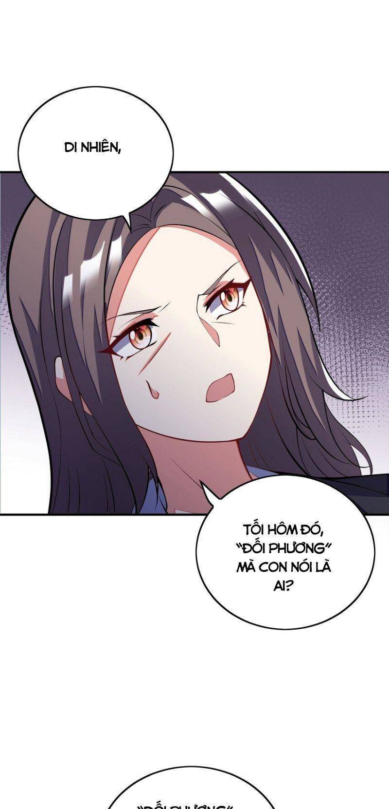 Ta Đây Chỉ Mới 2500 Tuổi chapter 31 - Trang 38