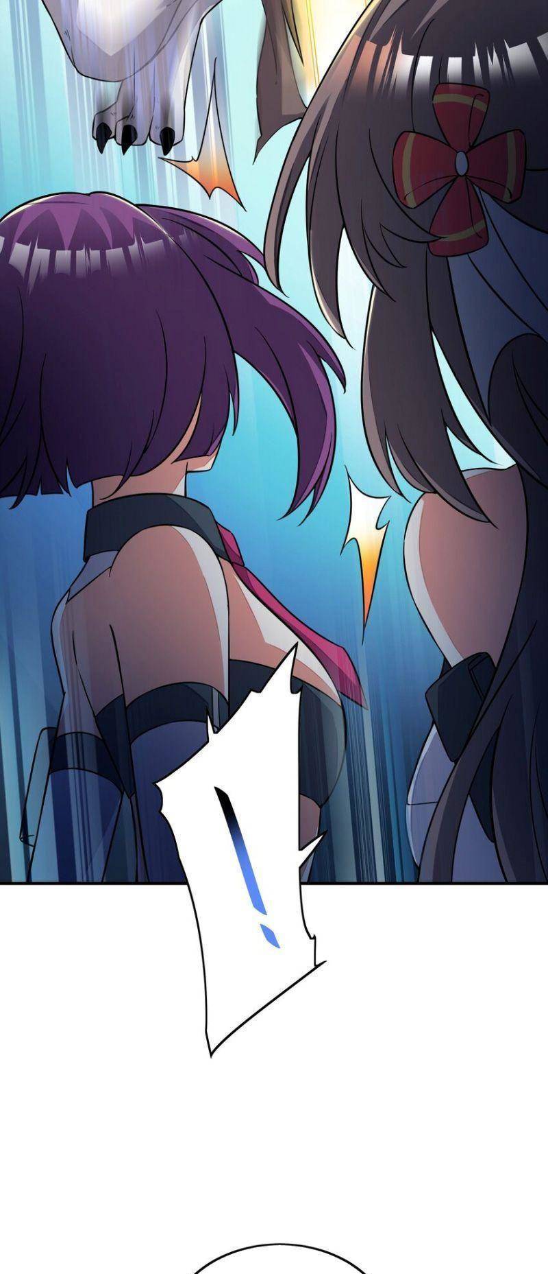 Ta Đây Chỉ Mới 2500 Tuổi chapter 32 - Trang 49
