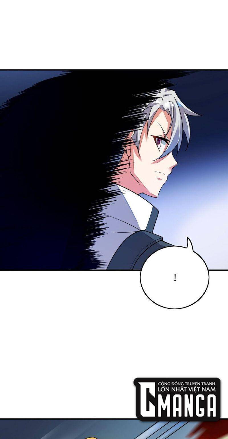 Ta Đây Chỉ Mới 2500 Tuổi chapter 36 - Trang 42