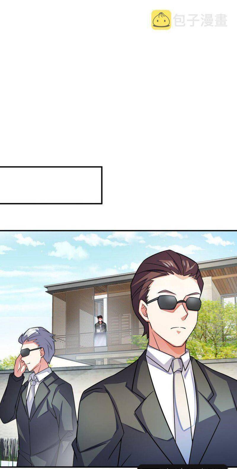Ta Đây Chỉ Mới 2500 Tuổi chapter 41 - Trang 36
