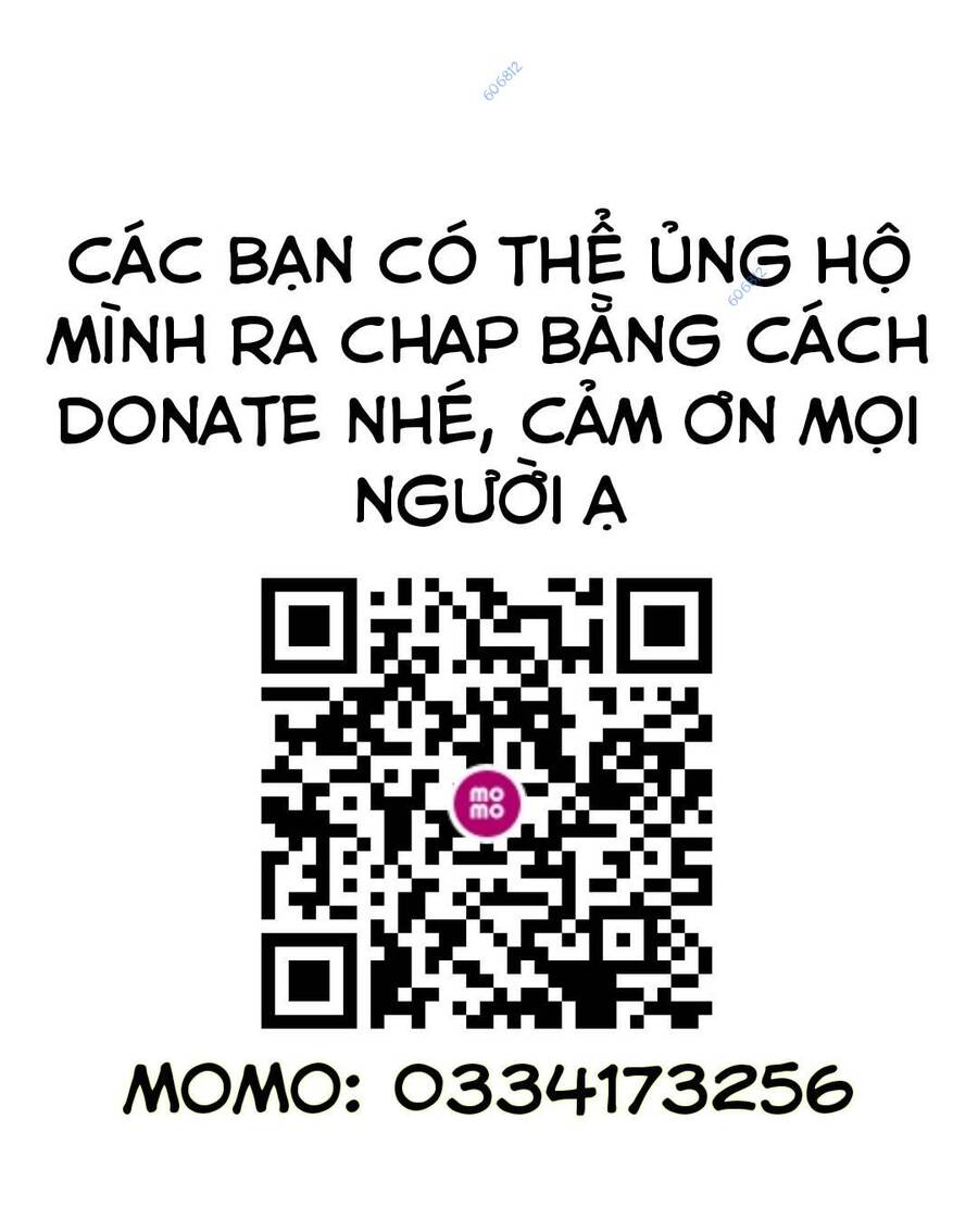 Phù Thạch Vương Giả chapter 13 - Upload bởi truyensieuhay.com