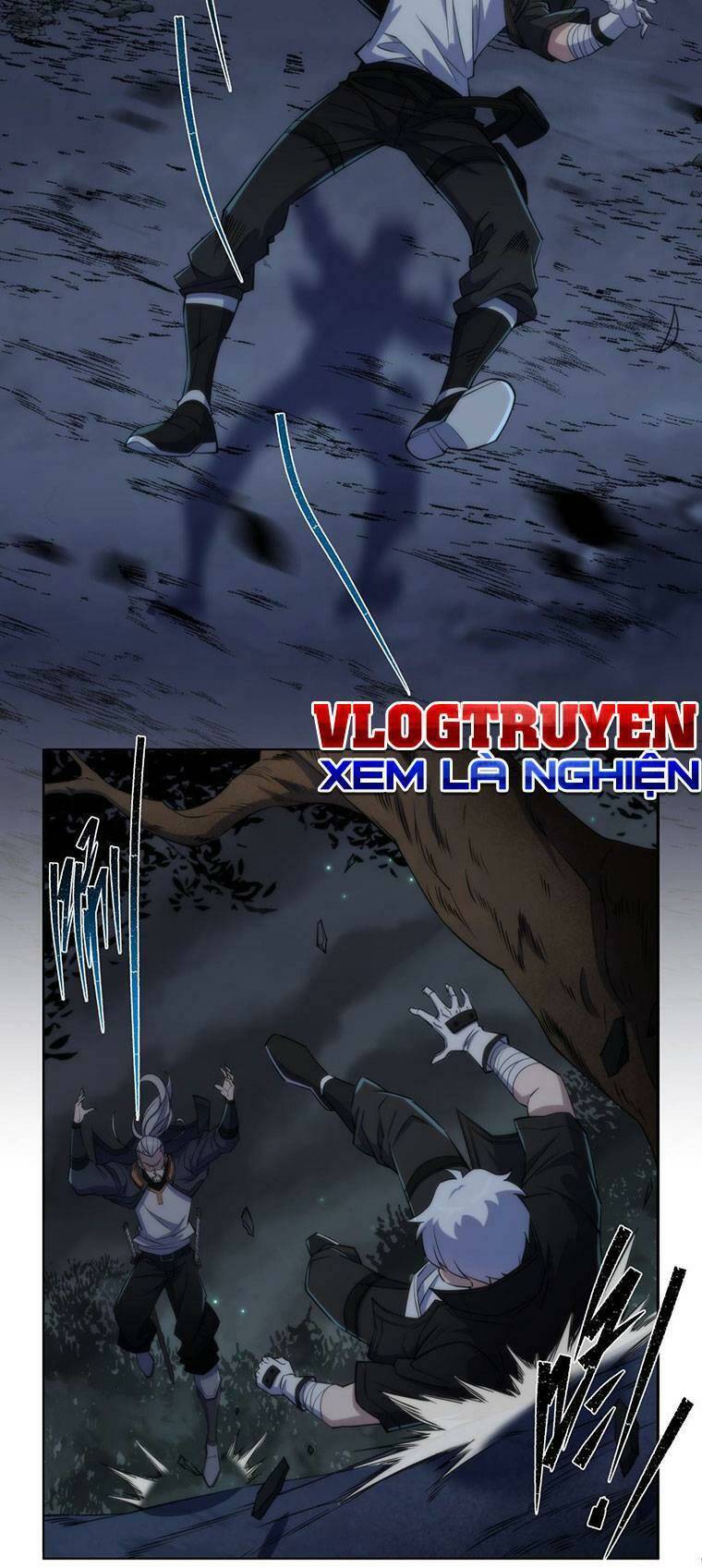 Phù Thạch Vương Giả chapter 14 - Upload bởi truyensieuhay.com