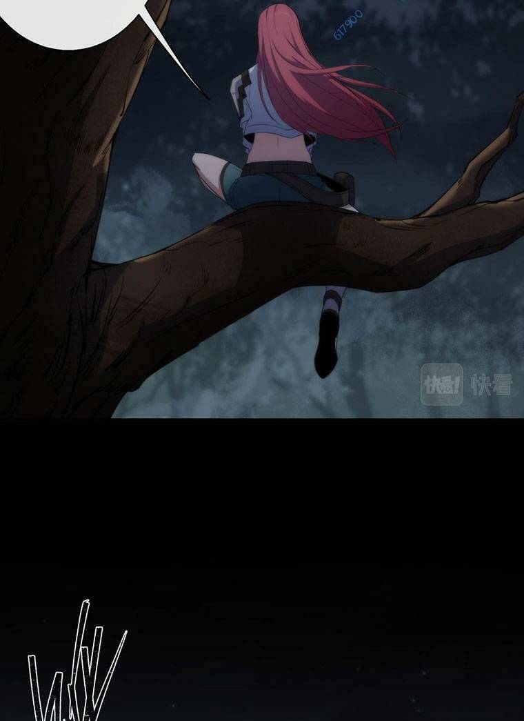 Phù Thạch Vương Giả chapter 14 - Upload bởi truyensieuhay.com