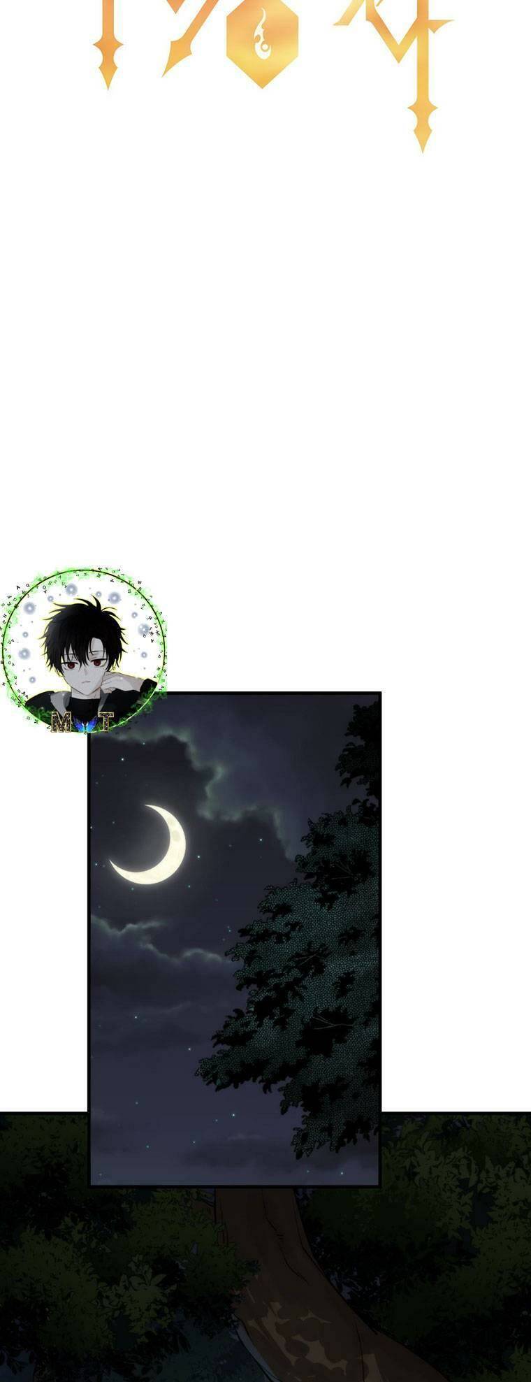 Phù Thạch Vương Giả chapter 14 - Upload bởi truyensieuhay.com
