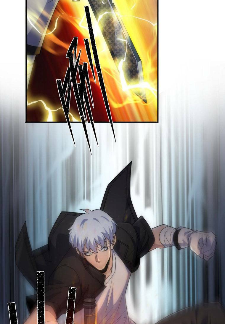 Phù Thạch Vương Giả chapter 14 - Upload bởi truyensieuhay.com