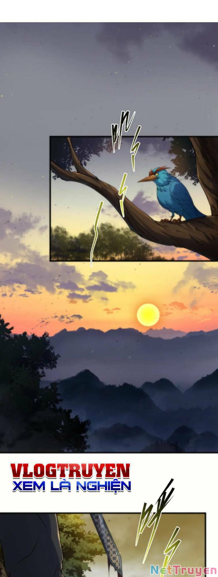 Phù Thạch Vương Giả chapter 15 - Upload bởi truyensieuhay.com