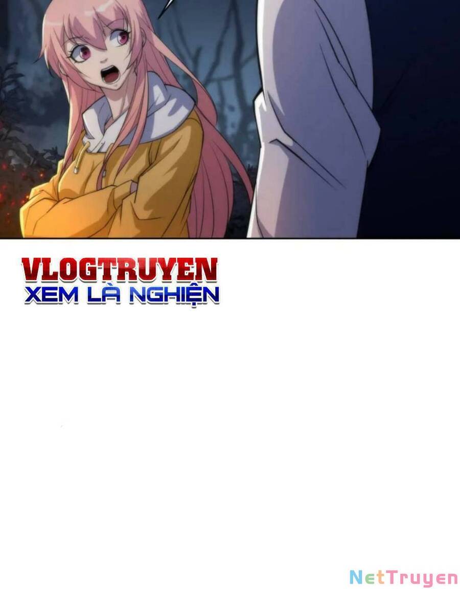Phù Thạch Vương Giả chapter 15 - Upload bởi truyensieuhay.com